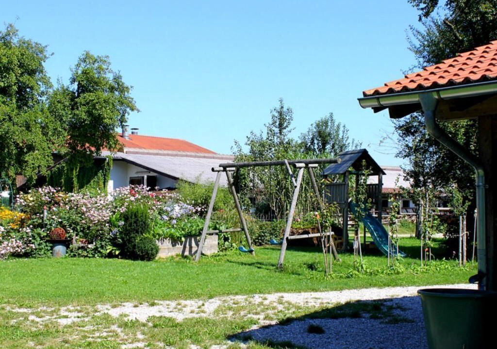 Photo of Others in Traunreut