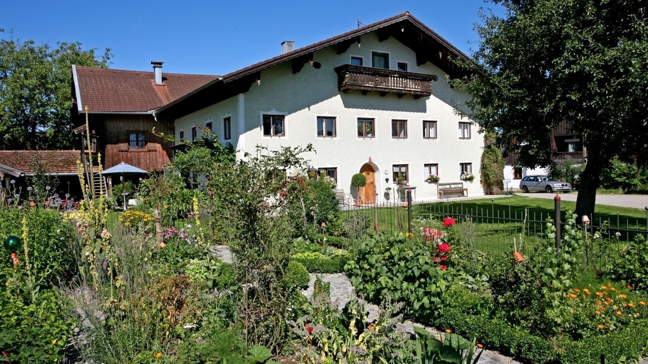 Photo of Outdoor in Traunreut