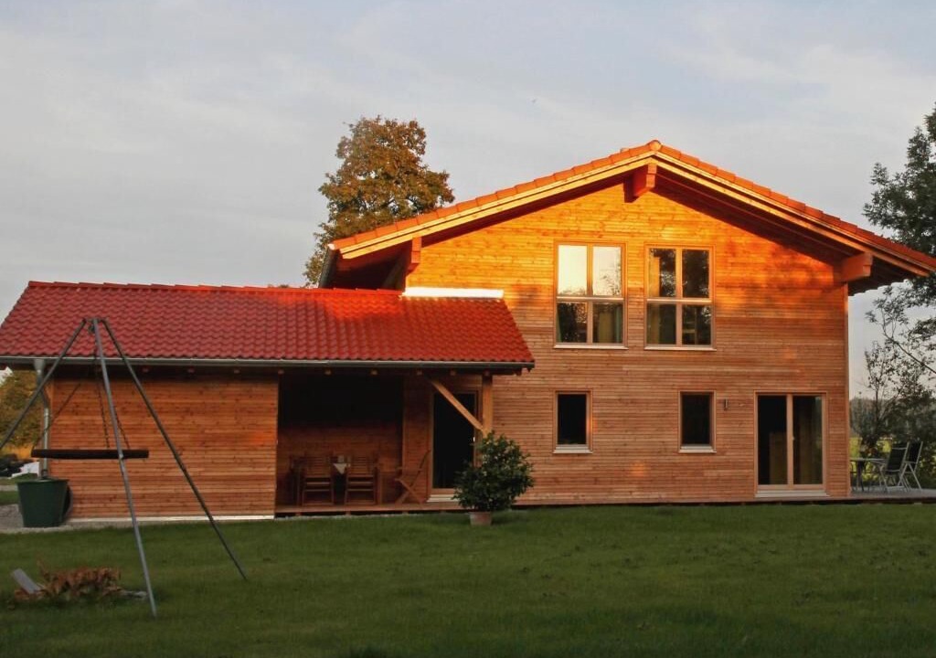 Photo of Outdoor in Traunreut