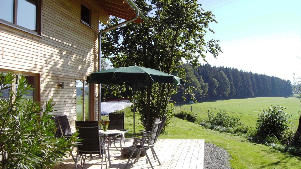 Photo of Outdoor in Traunreut