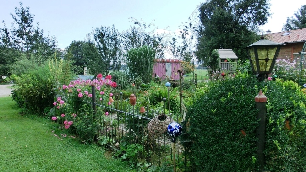 Photo of Outdoor in Traunreut