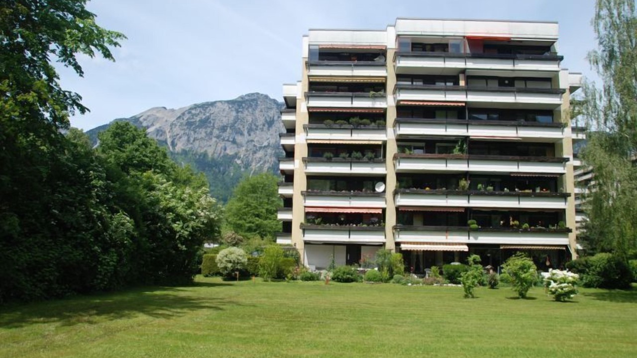 Photo of Outdoor in Bad Reichenhall
