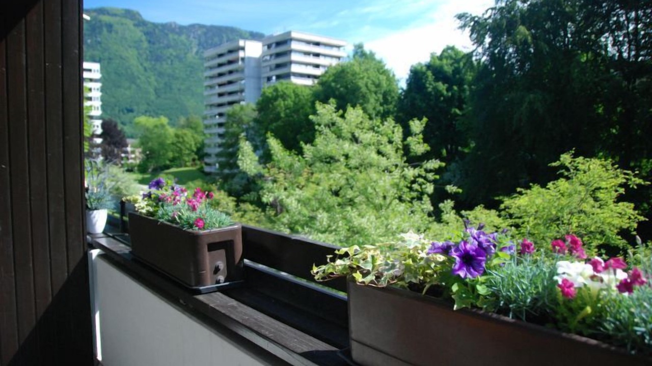 Photo of Outdoor in Bad Reichenhall