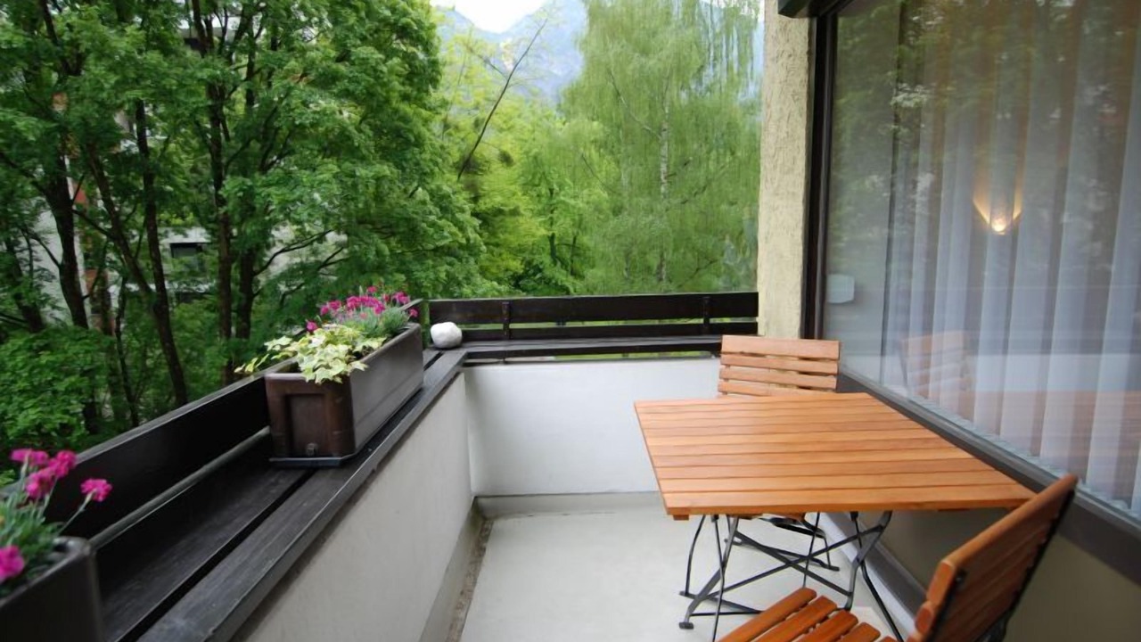 Photo of Outdoor in Bad Reichenhall