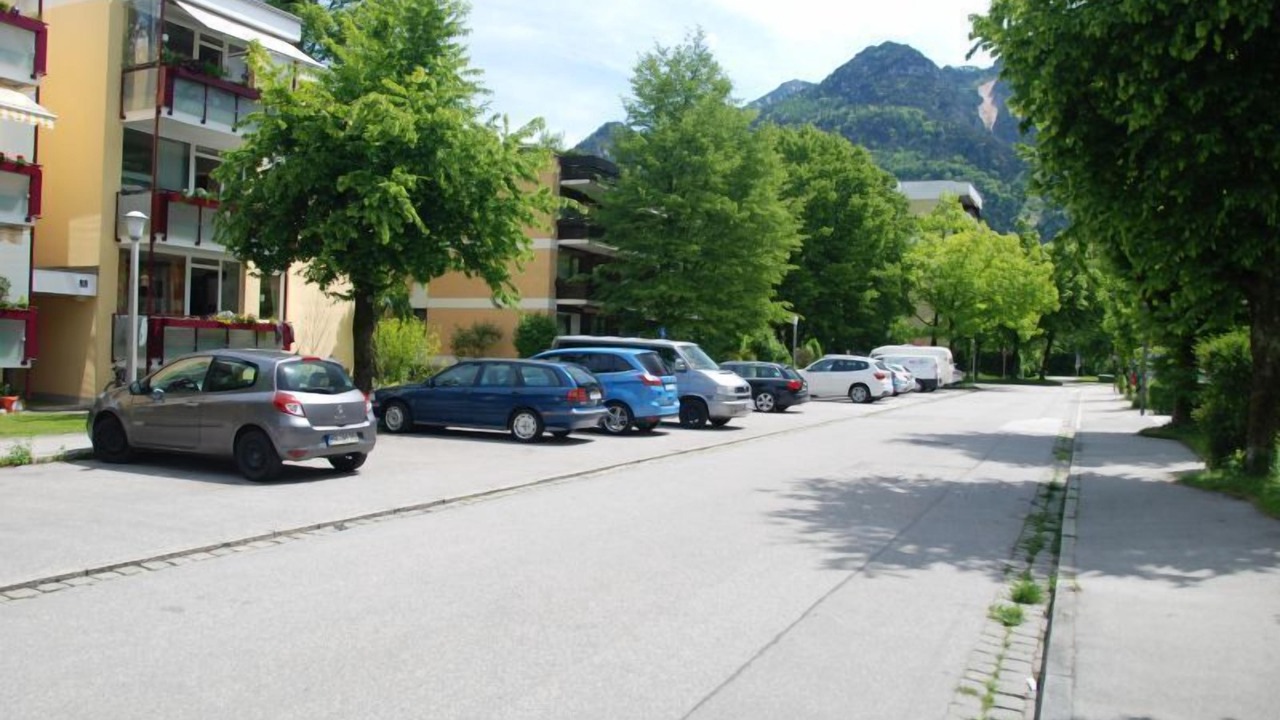 Photo of Outdoor in Bad Reichenhall
