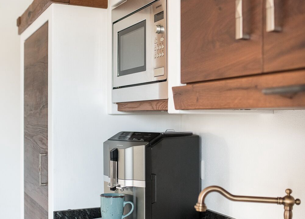 Photo of Kitchen in Petting