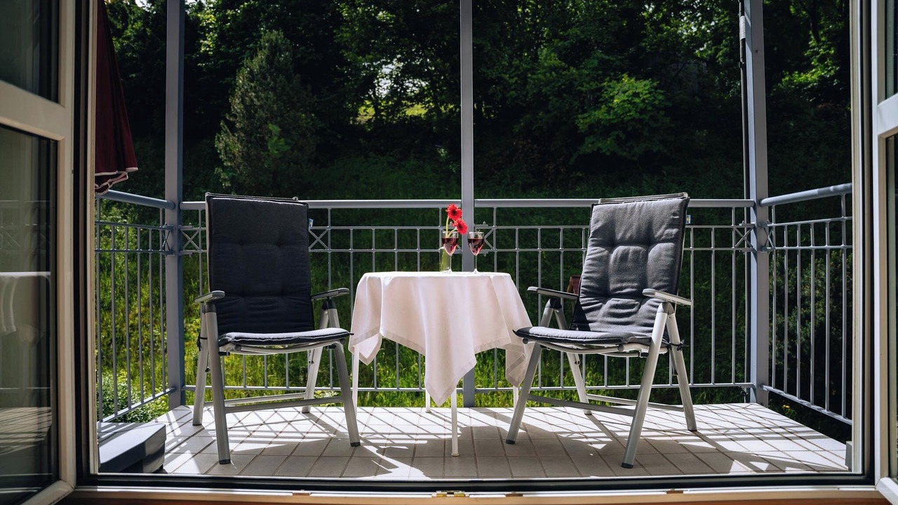Photo of Outdoor in Gmain