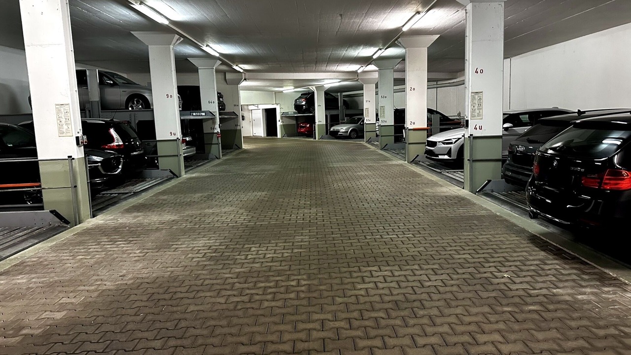Photo of Outdoor in Gmain