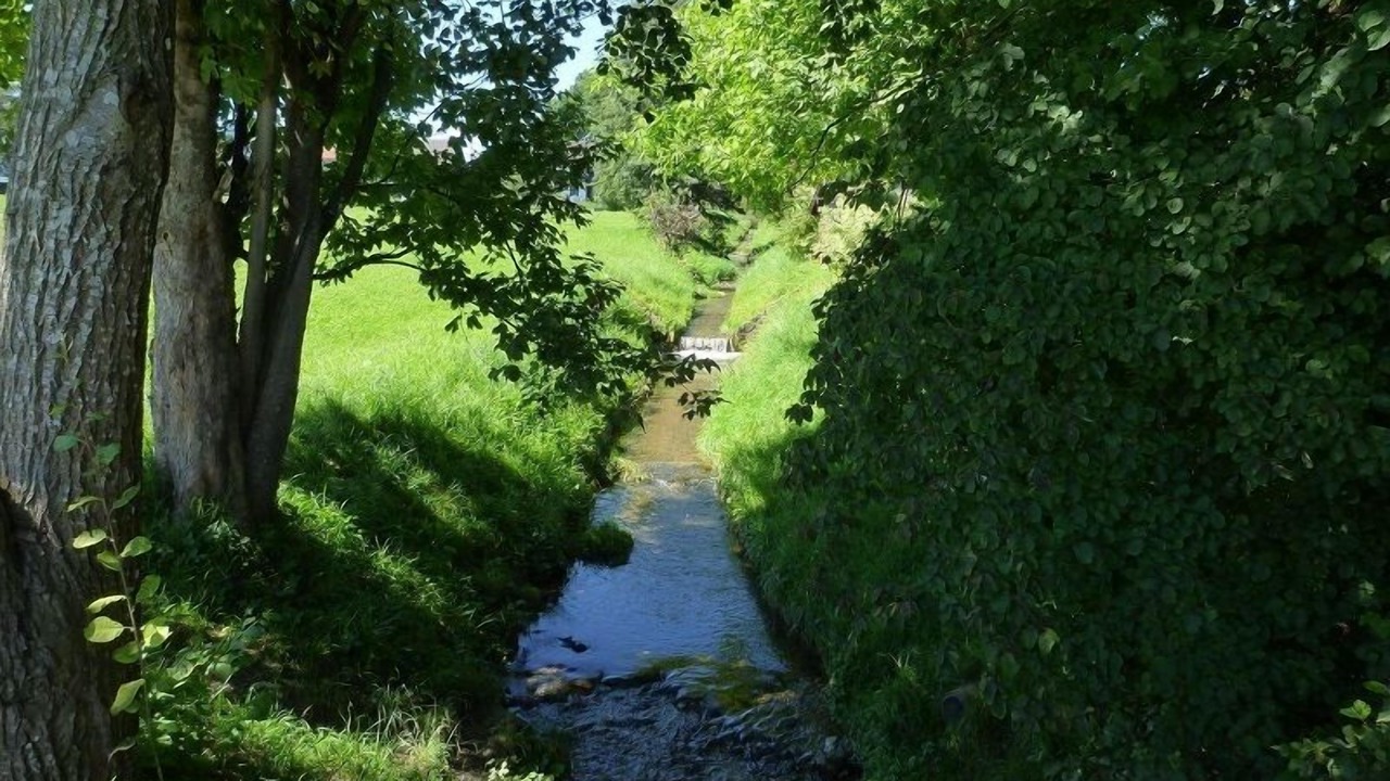 Photo of Outdoor in Bernau am Chiemsee