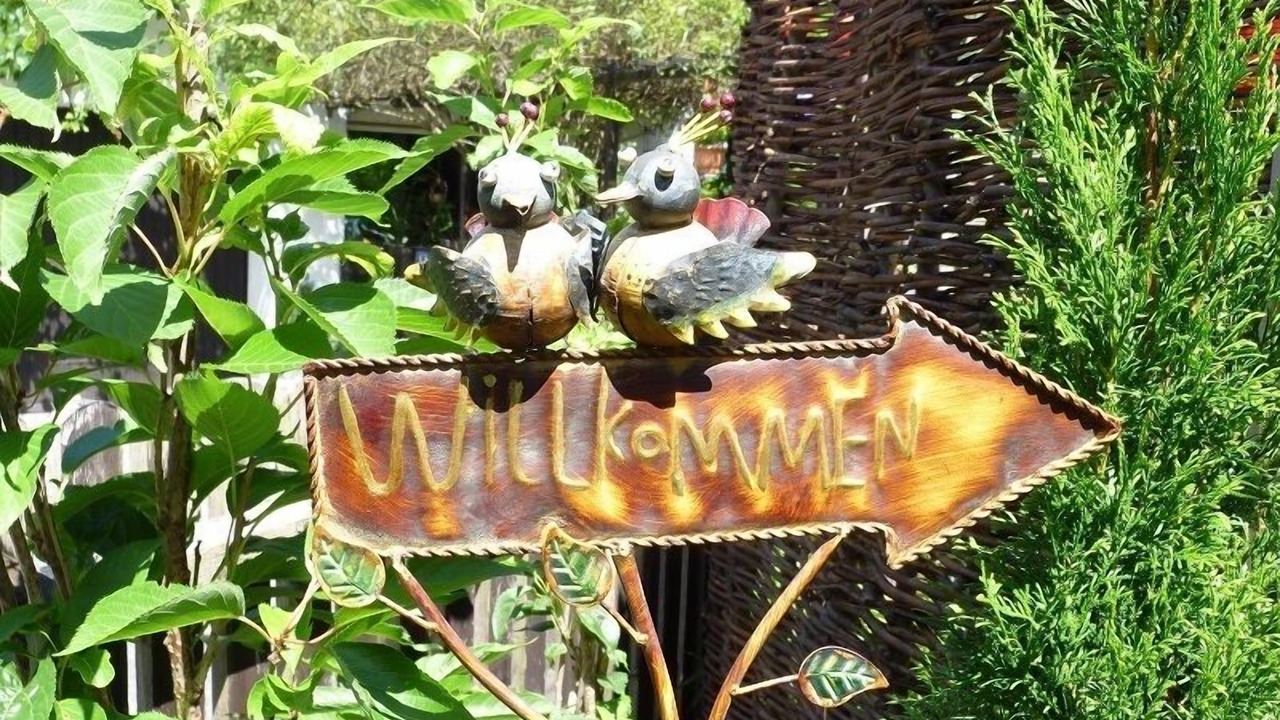 Photo of Outdoor in Bernau am Chiemsee