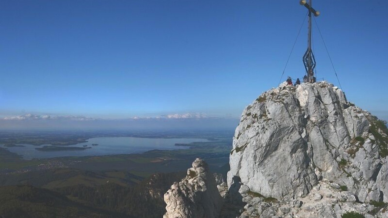 Photo of Others in Bernau am Chiemsee