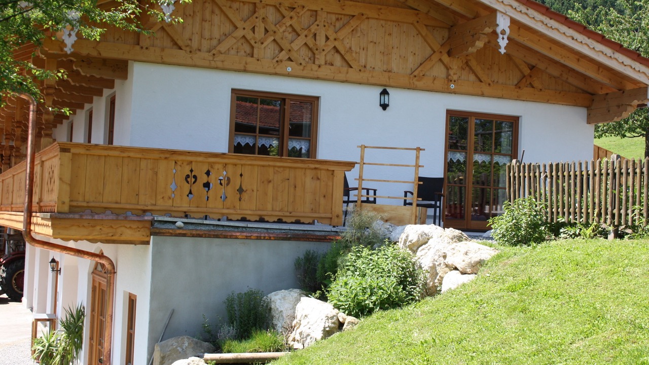 Photo of Outdoor in Bad Feilnbach