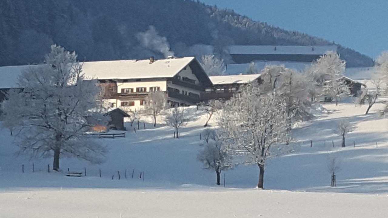 Photo of Outdoor in Bad Feilnbach