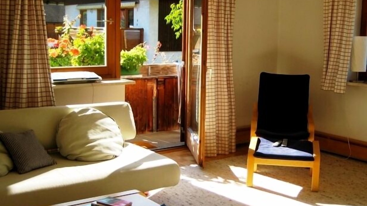 Photo of Livingroom in Kiefersfelden
