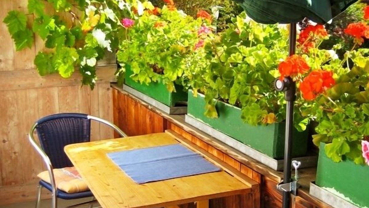 Photo of Outdoor in Kiefersfelden