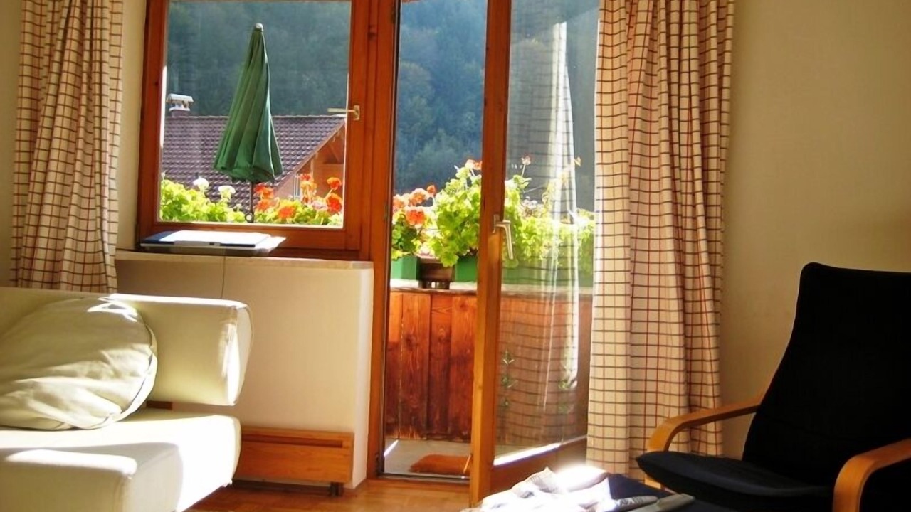 Photo of Livingroom in Kiefersfelden