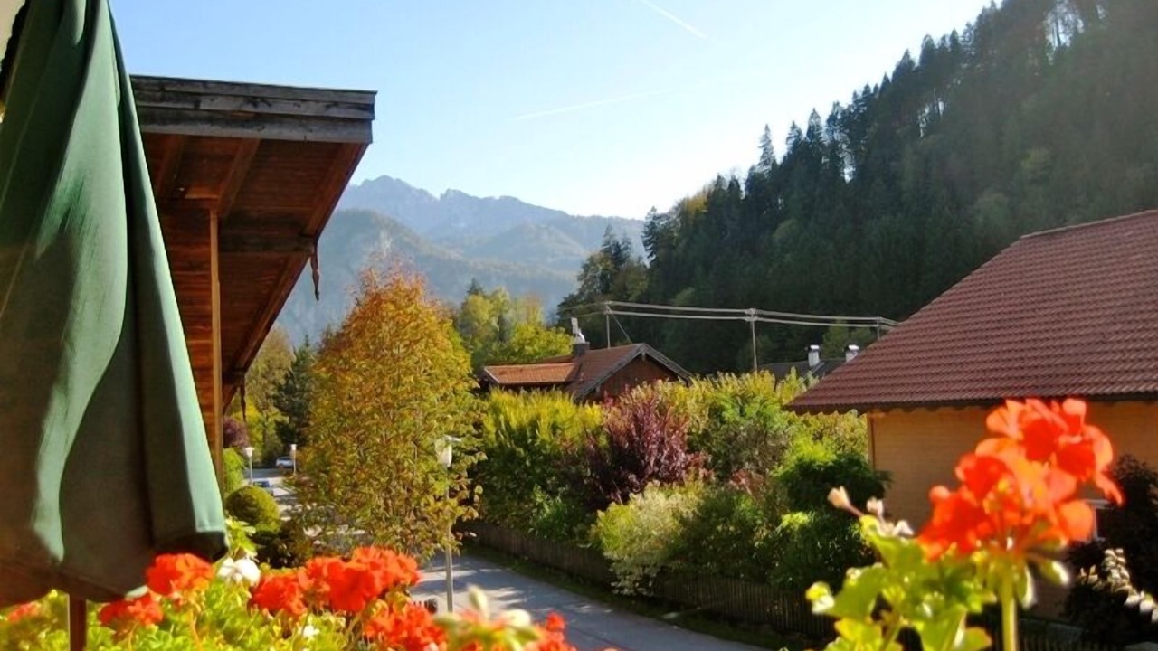Photo of Outdoor in Kiefersfelden