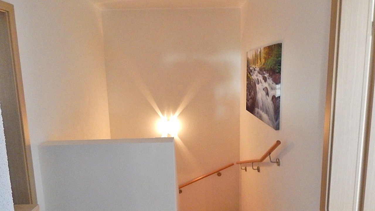 Photo of Others in Aschau im Chiemgau