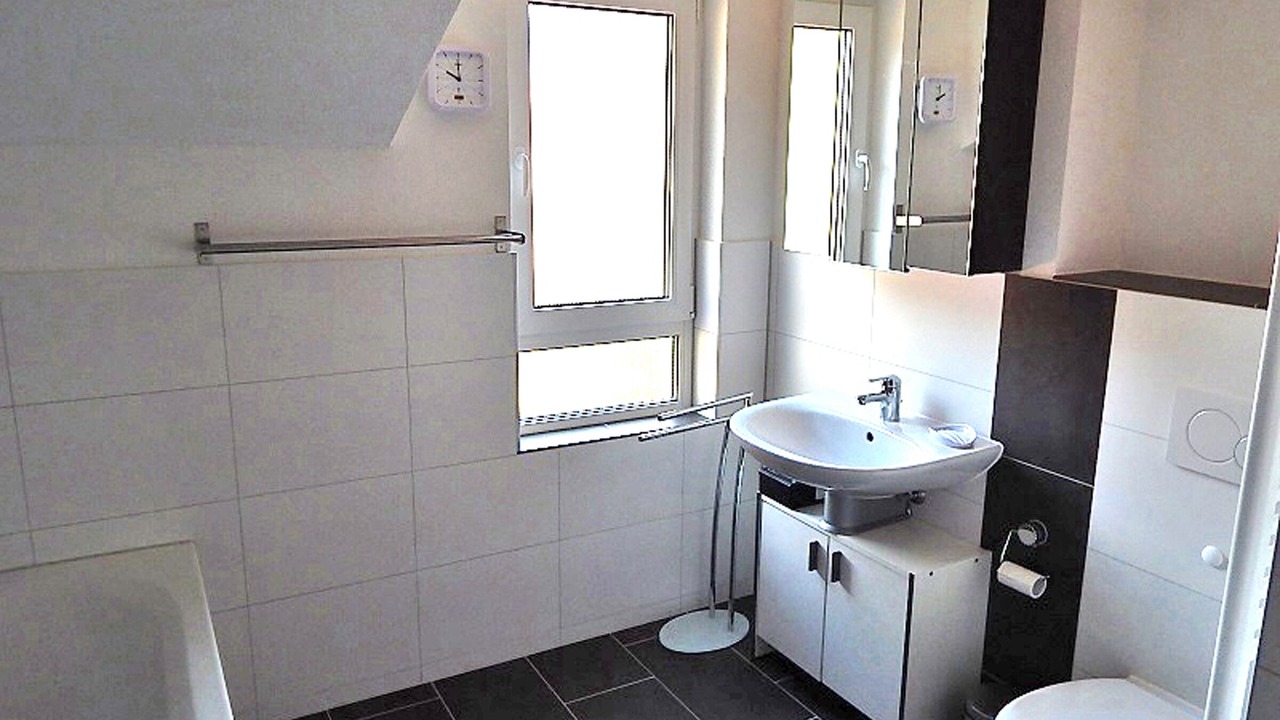 Photo of Bathroom in Aschau im Chiemgau