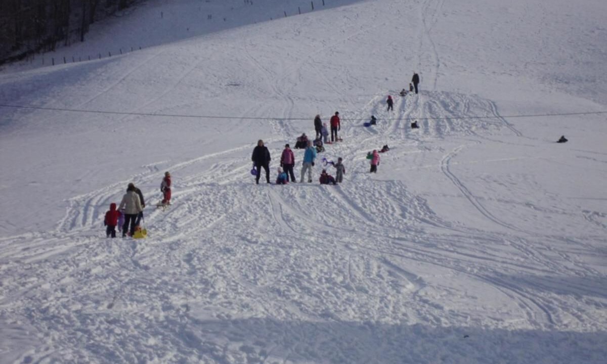 Photo of Others in Marktschellenberg