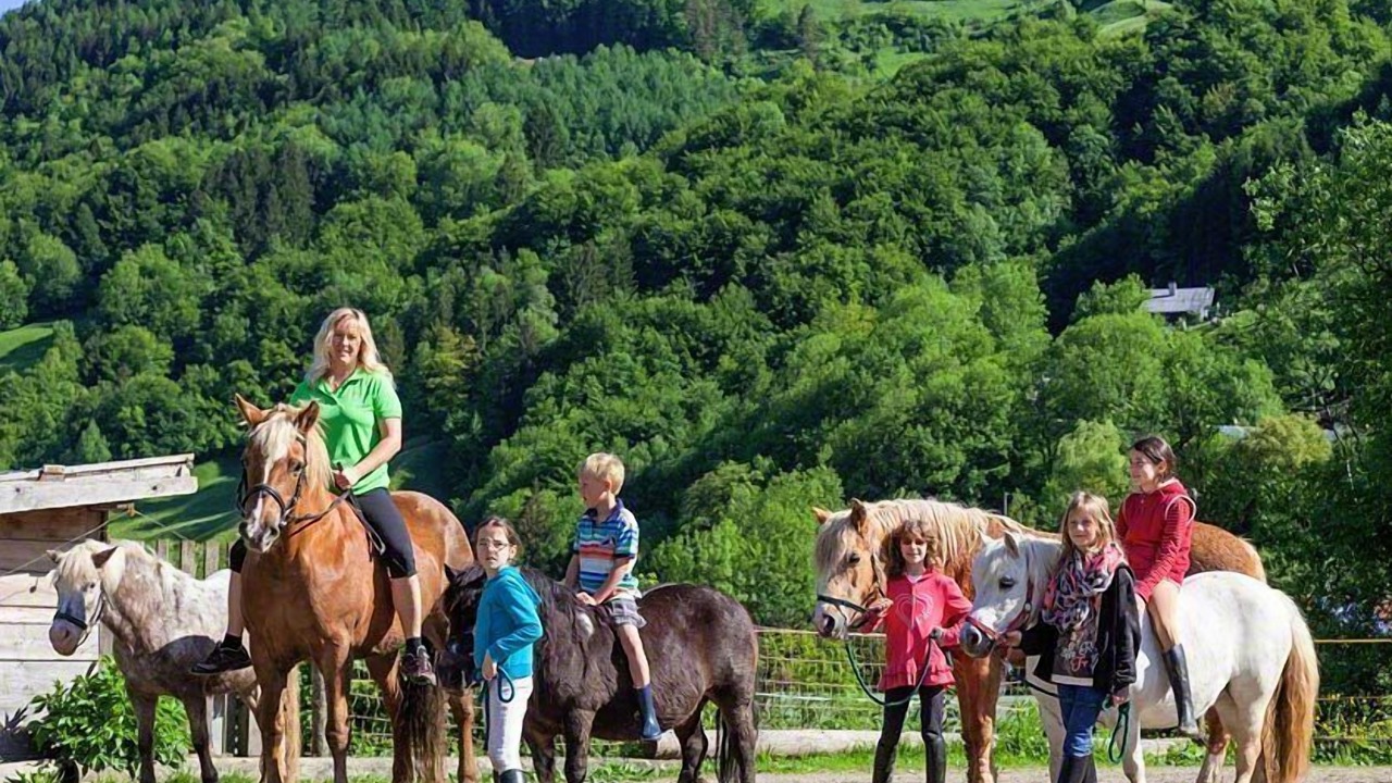Photo of Others in Marktschellenberg