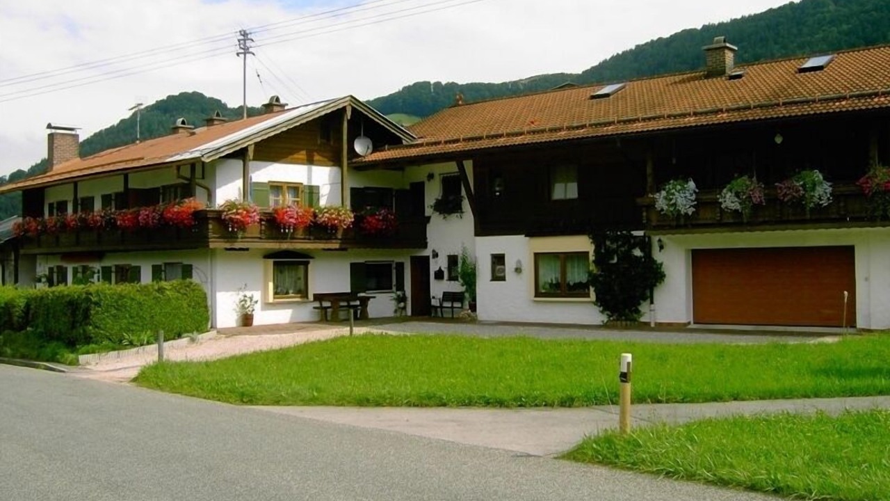 Photo of Outdoor in Marktschellenberg