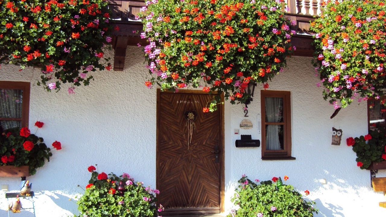 Photo of Outdoor in Chieming