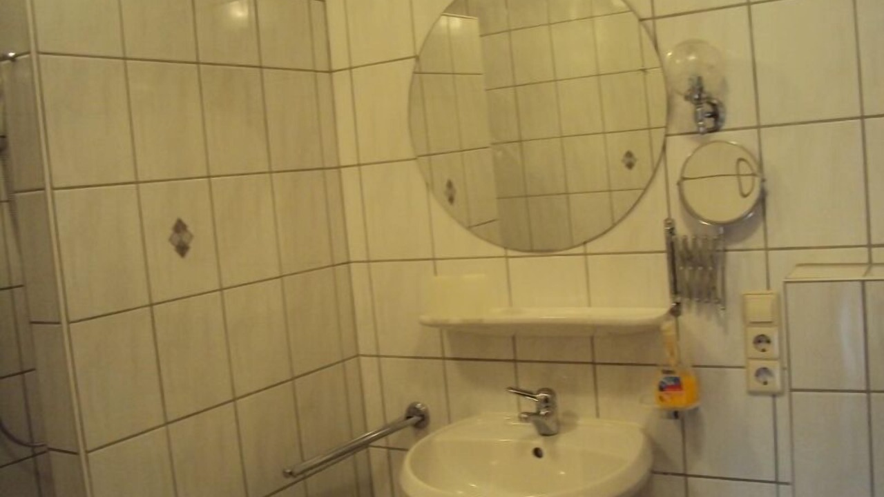 Photo of Bathroom in Chieming