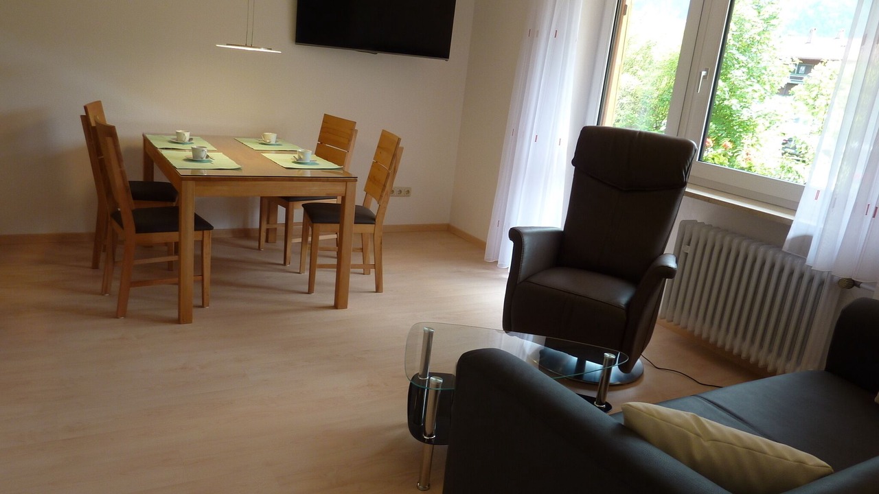 Photo of Others in Inzell
