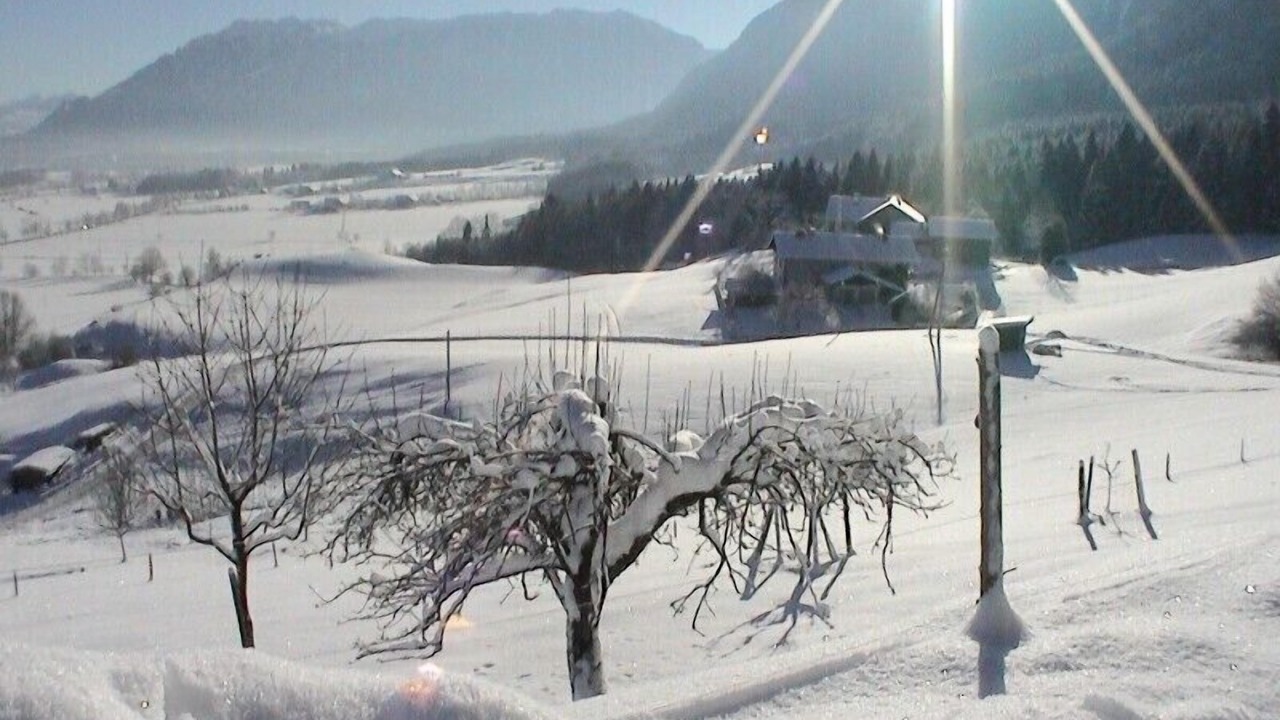 Photo of Others in Aufham