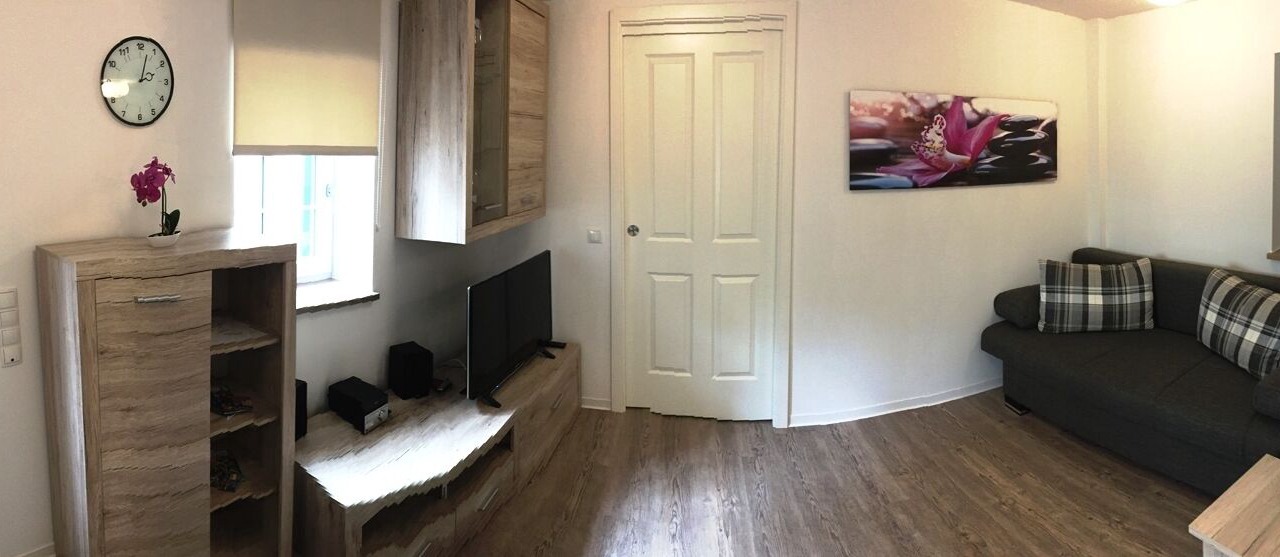 Photo of Livingroom in Altotting
