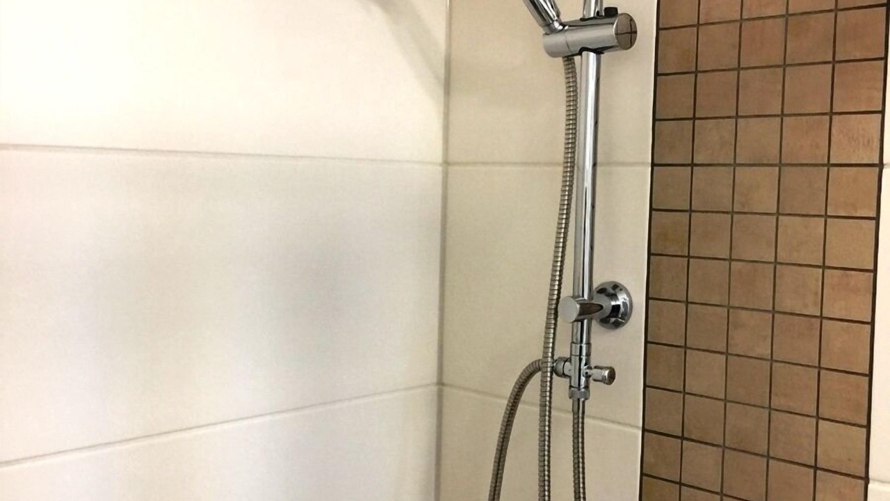 Photo of Bathroom in Altotting