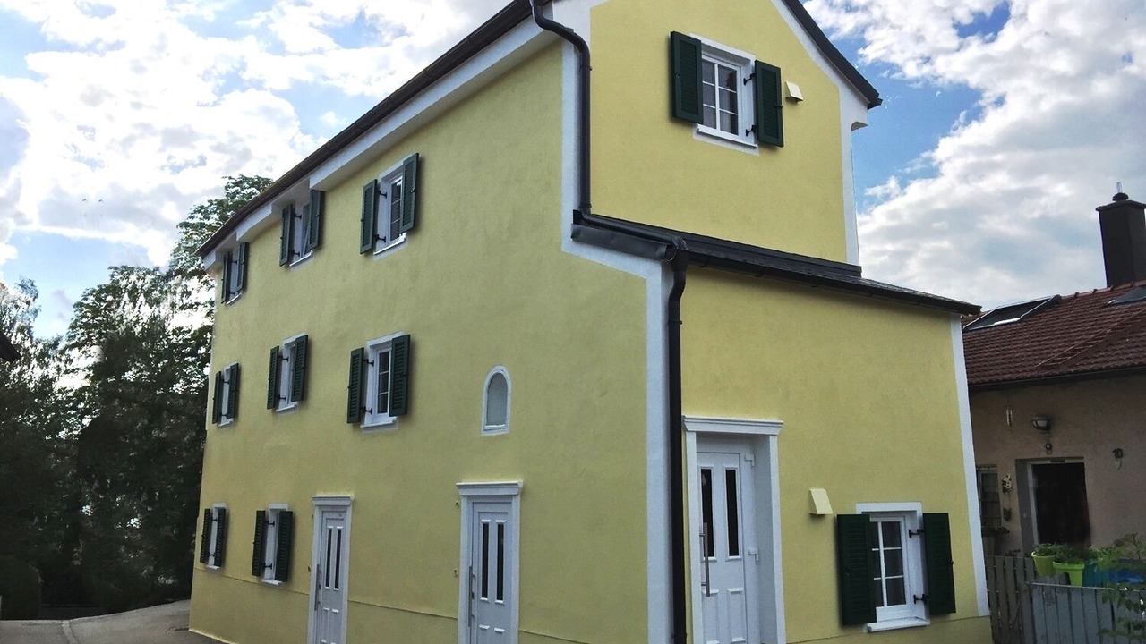 Photo of Outdoor in Altotting