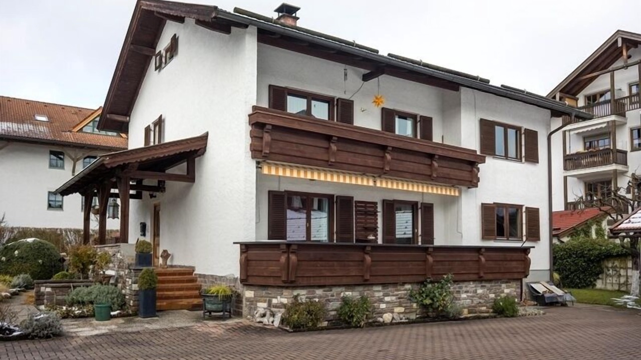 Photo of Outdoor in Kiefersfelden