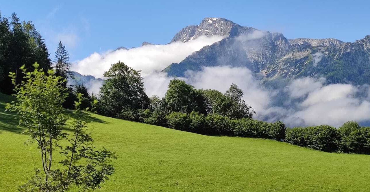 Photo of Others in Berchtesgaden