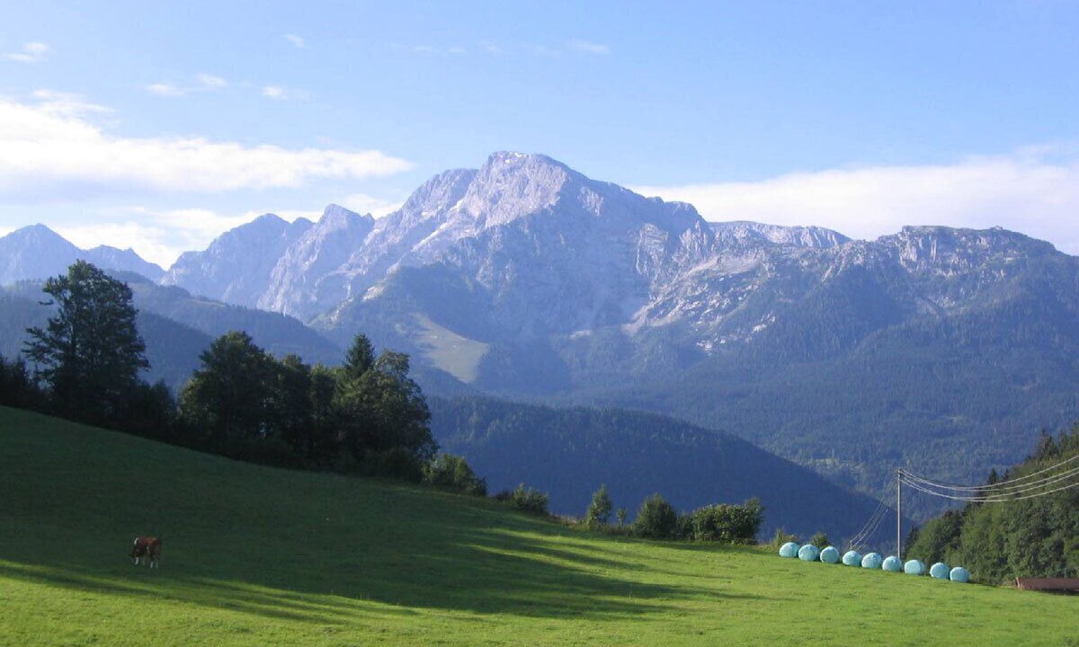 Photo of Others in Berchtesgaden