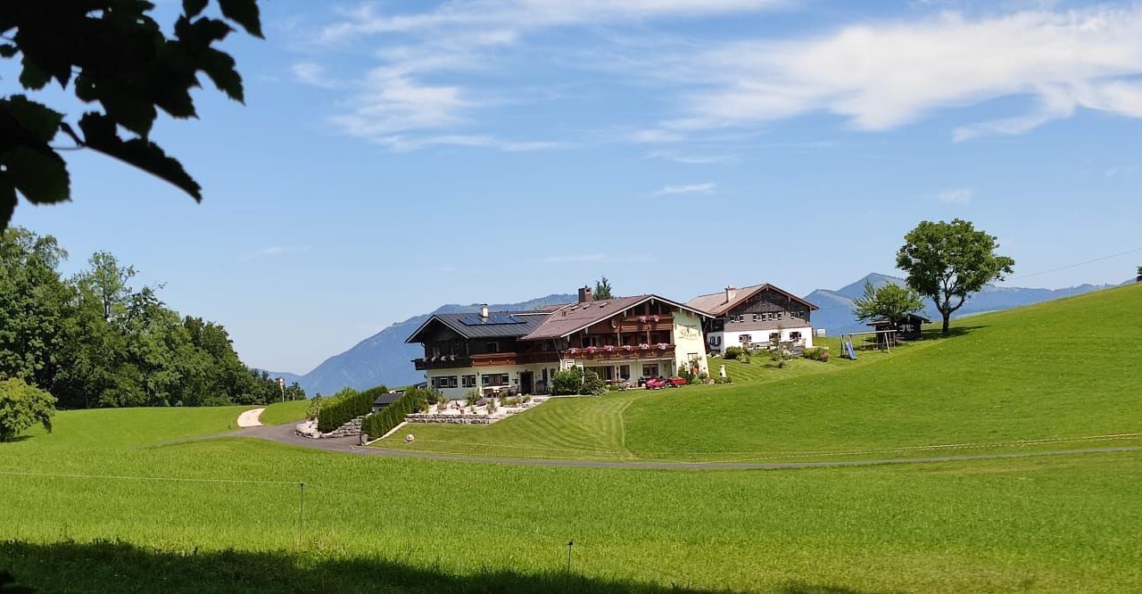 Photo of Outdoor in Berchtesgaden