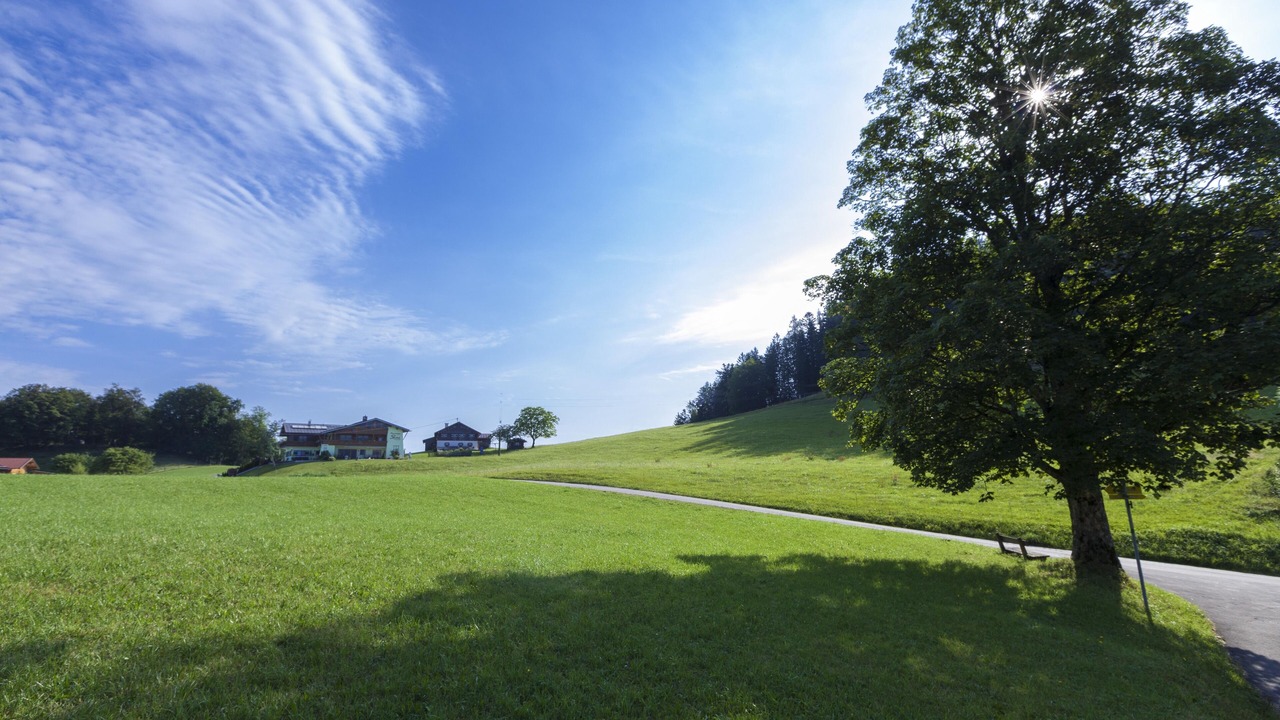 Photo of Others in Berchtesgaden