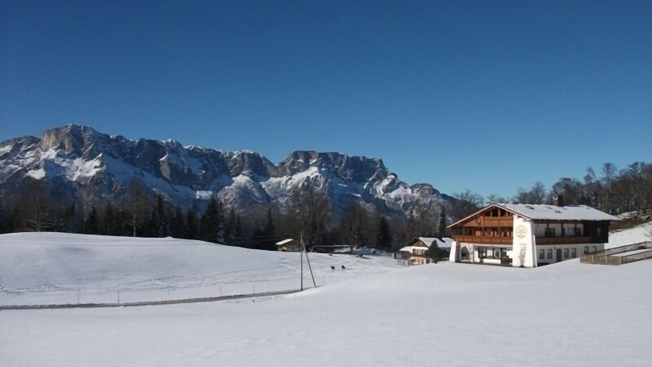 Photo of Outdoor in Berchtesgaden