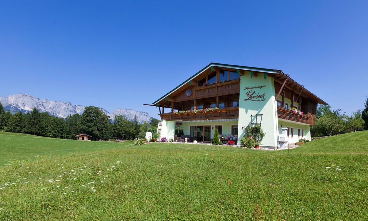 Photo of Outdoor in Berchtesgaden