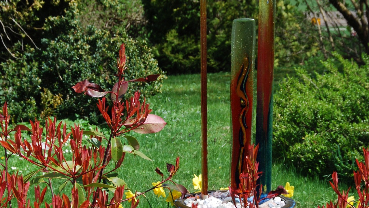 Photo of Outdoor in Frasdorf