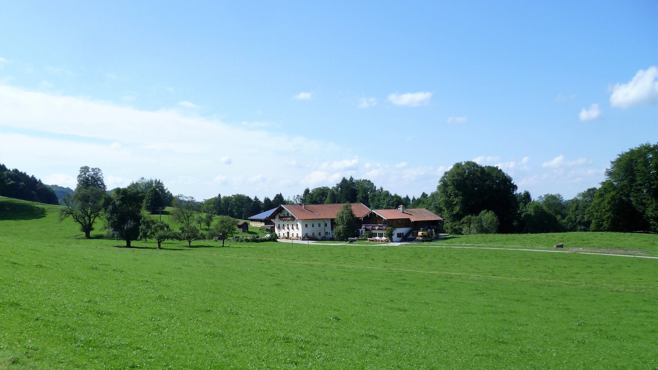 Photo of Others in Frasdorf