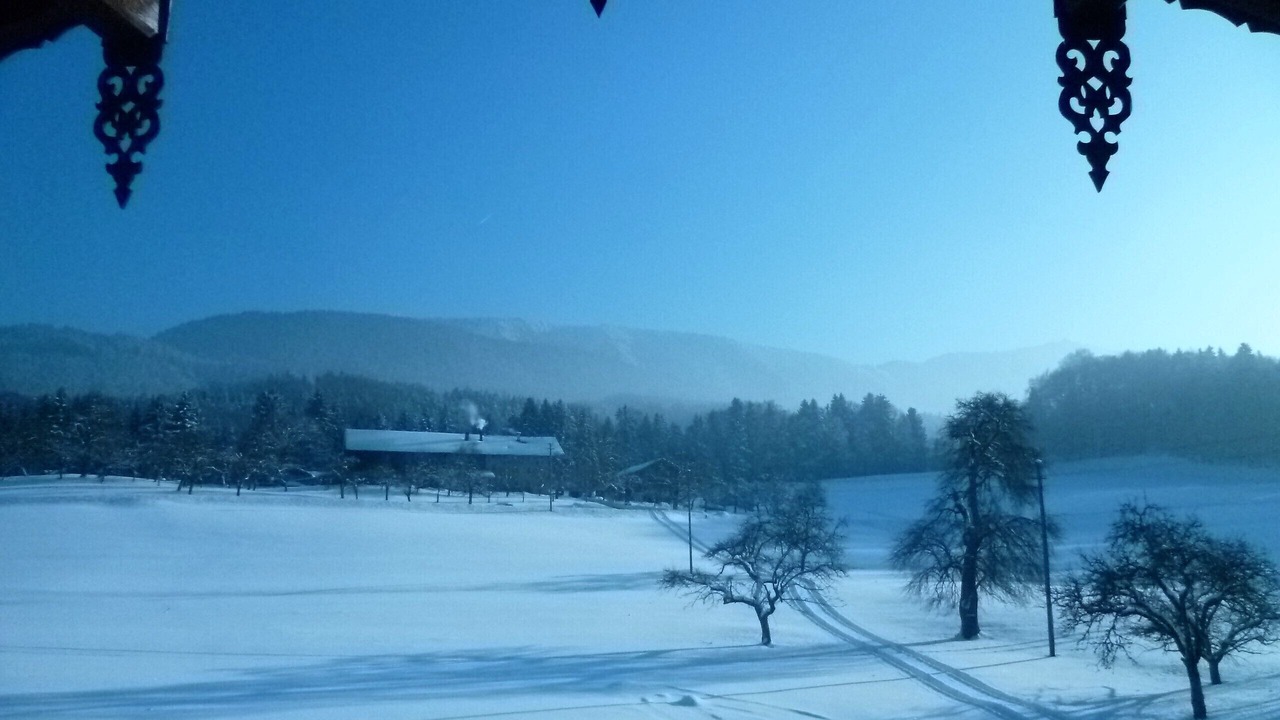 Photo of Others in Frasdorf