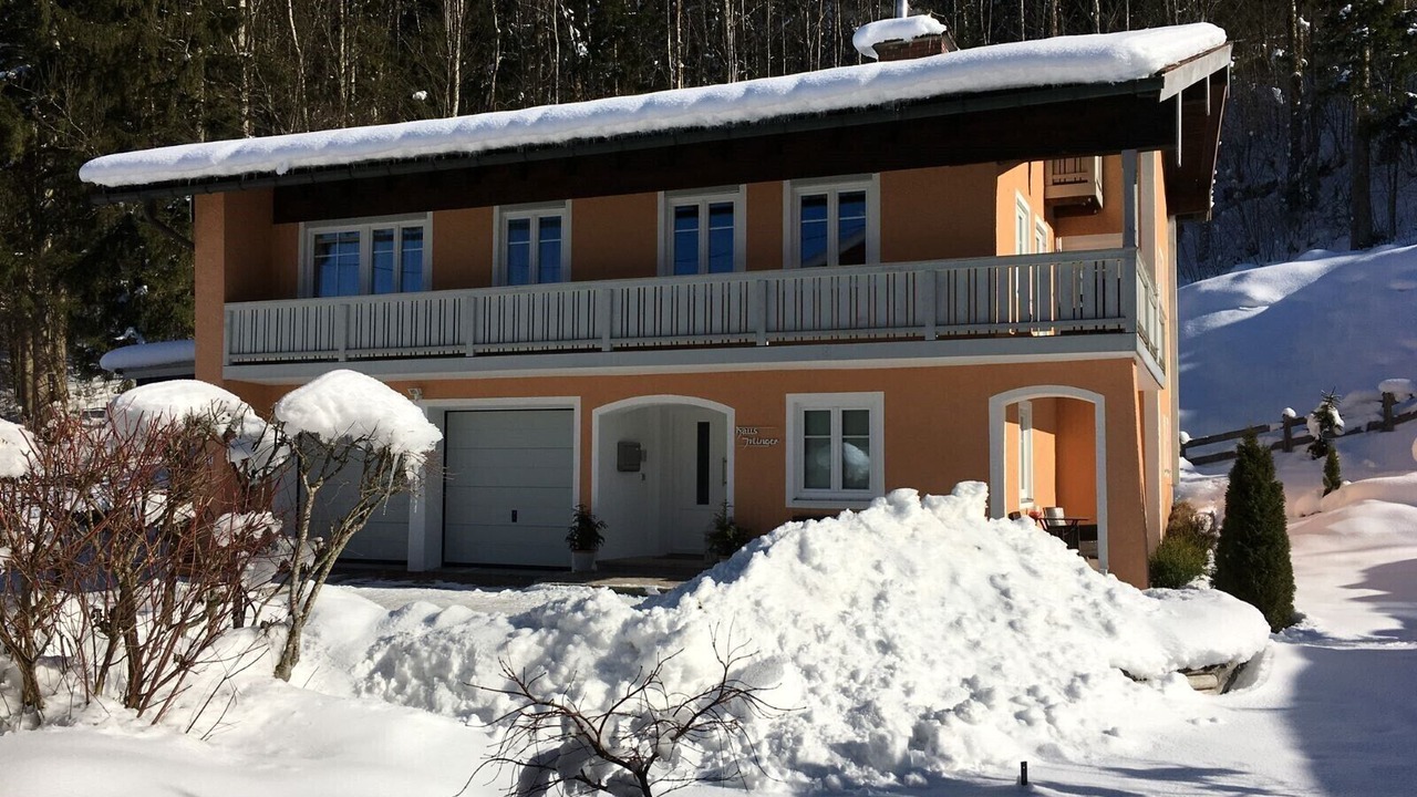 Photo of Outdoor in Schwob