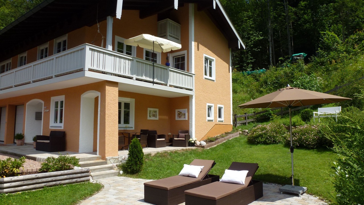 Photo of Outdoor in Schwob