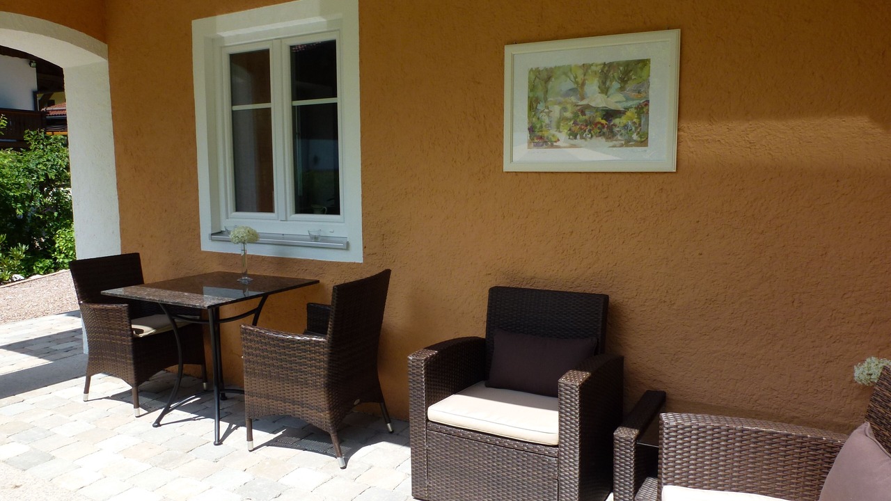 Photo of Outdoor in Schwob
