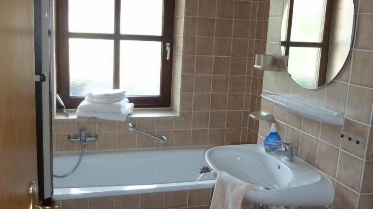 Photo of Bathroom in Unterwoessen