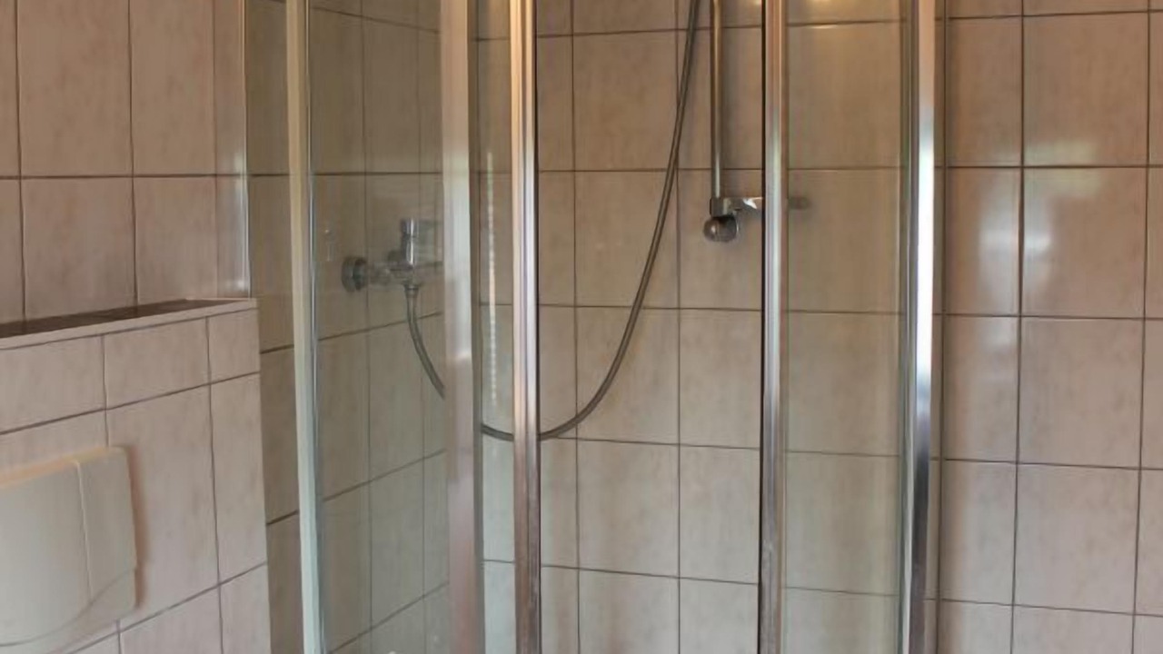 Photo of Bathroom in Teisendorf