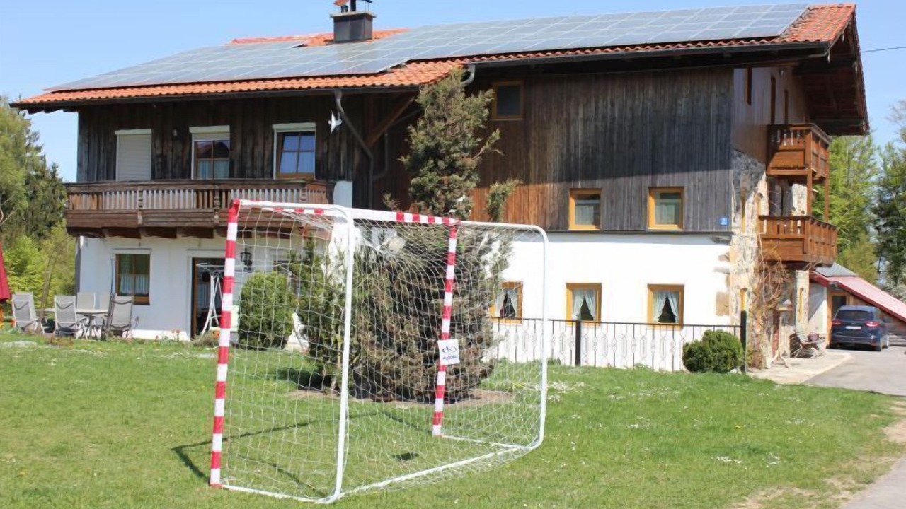 Photo of Others in Teisendorf