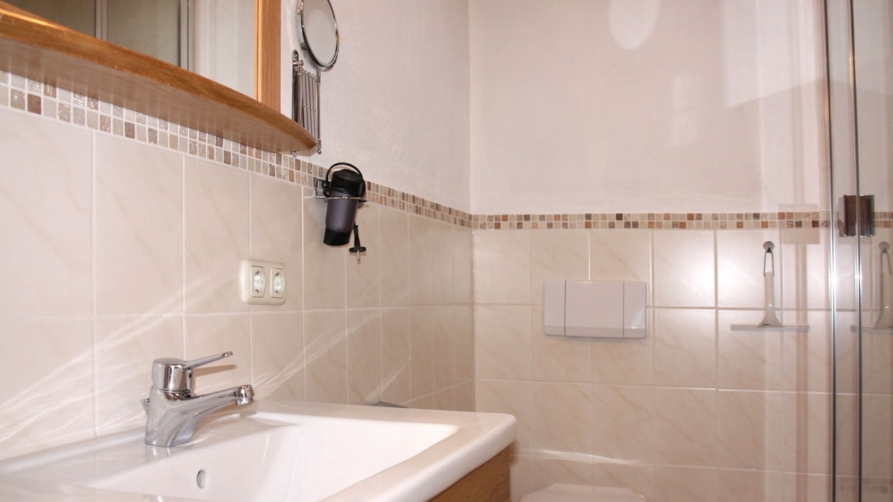 Photo of Bathroom in Frasdorf